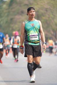 BIB: 47304
                            <button type="button" onclick="openModal(8713491)" class="btn btn-primary btn-sm float-right btn-popup" data-toggle="modal" data-target=".modal-high-quality">
                        <i class="fas fa-shopping-cart"></i> Add to Cart
                    </button>
                                            <button type="button" onclick="isThisMe(8713491, true)" class="btn btn-success btn-sm float-right btn-popup btn-isme hidden" data-toggle="tooltip" data-placement="bottom" title="นี่คือรูปของคุณใช่ไหม คลิกที่นี่เพื่อเอาเข้าอัลบั้ม">
                        <i class="fas fa-plus"></i> Add to album
                    </button>
                    <button type="button" onclick="isThisMe(8713491, false)" class="btn btn-warning btn-sm float-right btn-popup btn-isnotme hidden">
                        <i class="fas fa-ban"></i> Remove from album
                    </button>